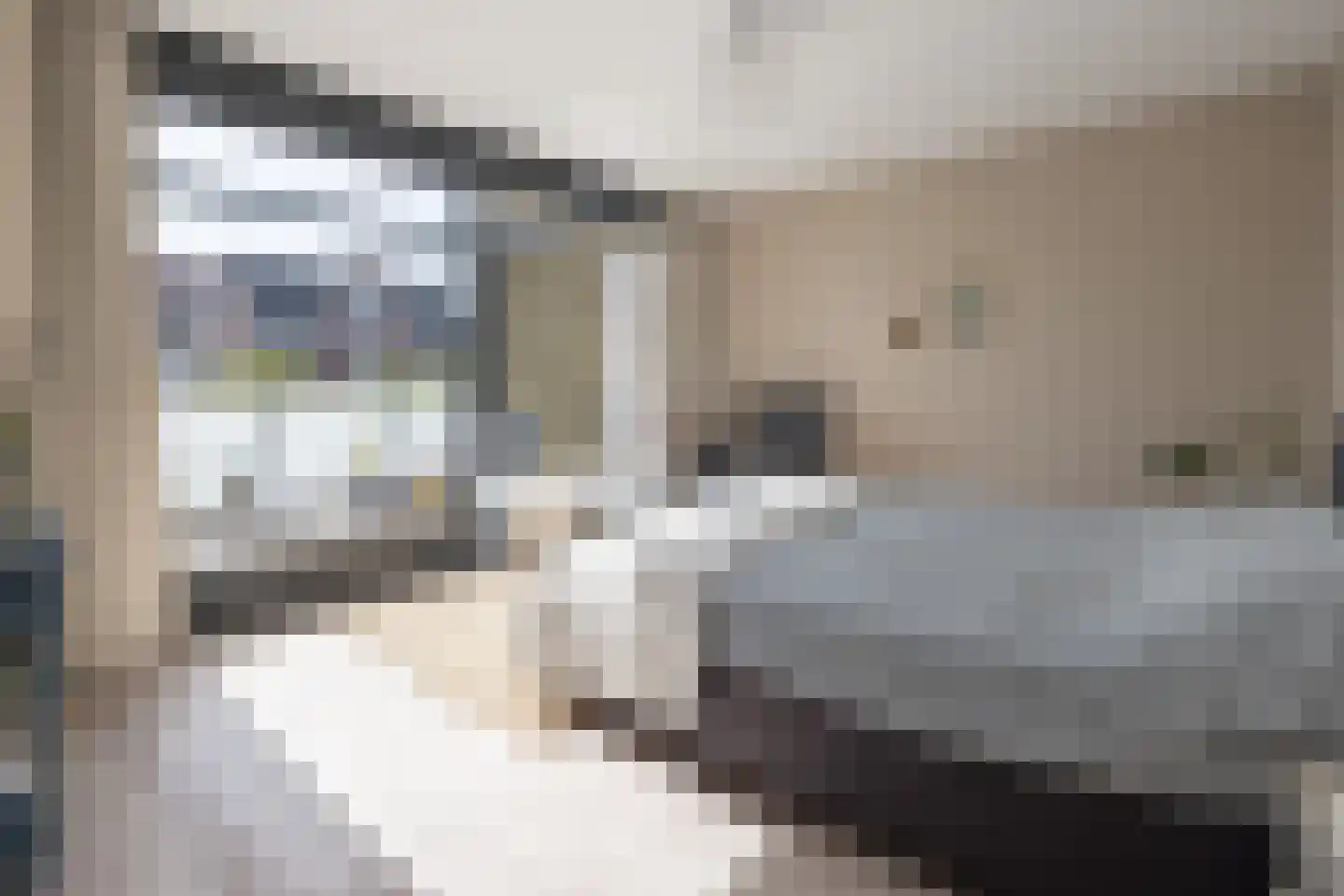 Weteringkade 256 Amersfoort thumbnail 23