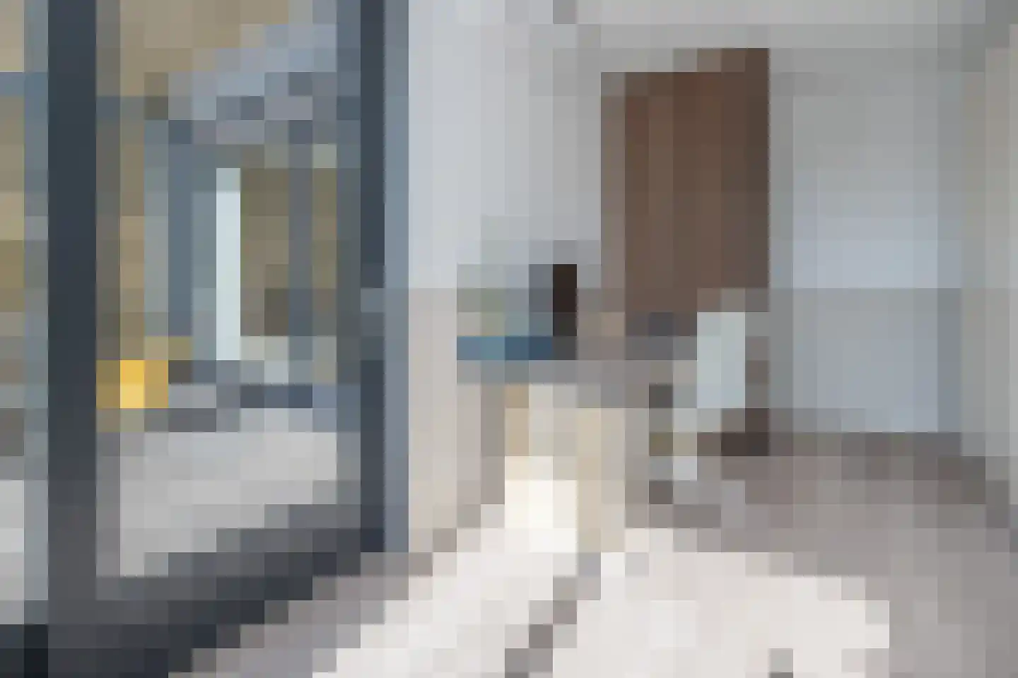 Weteringkade 256 Amersfoort thumbnail 27
