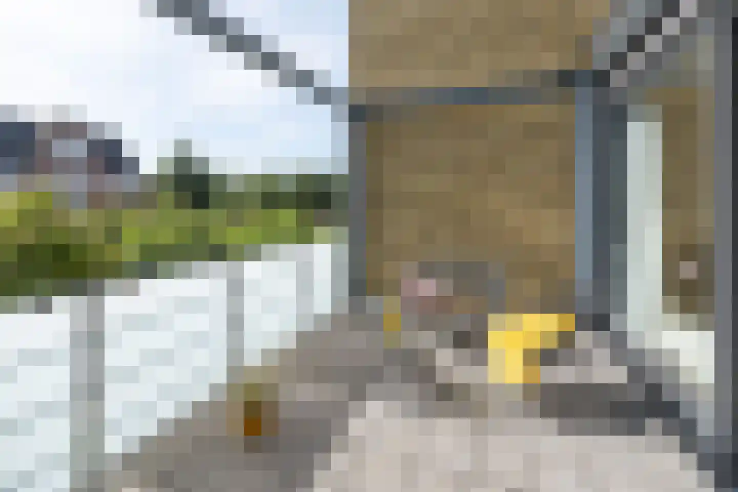 Weteringkade 256 Amersfoort thumbnail 28