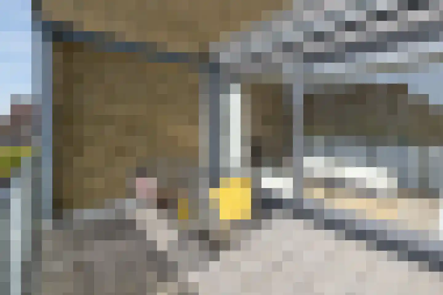 Weteringkade 256 Amersfoort thumbnail 30