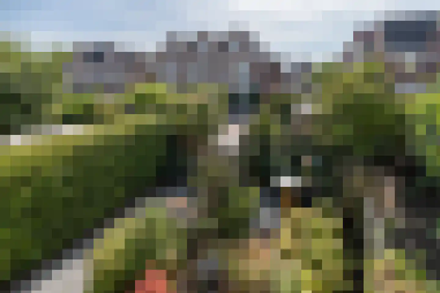 Weteringkade 256 Amersfoort thumbnail 32
