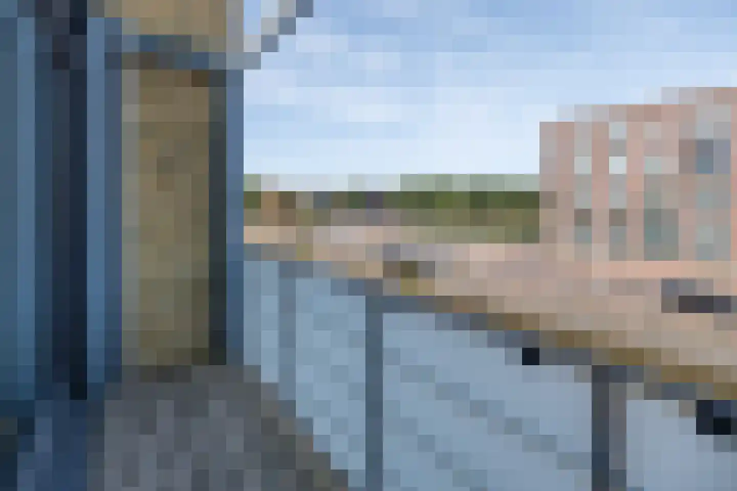 Weteringkade 256 Amersfoort thumbnail 35