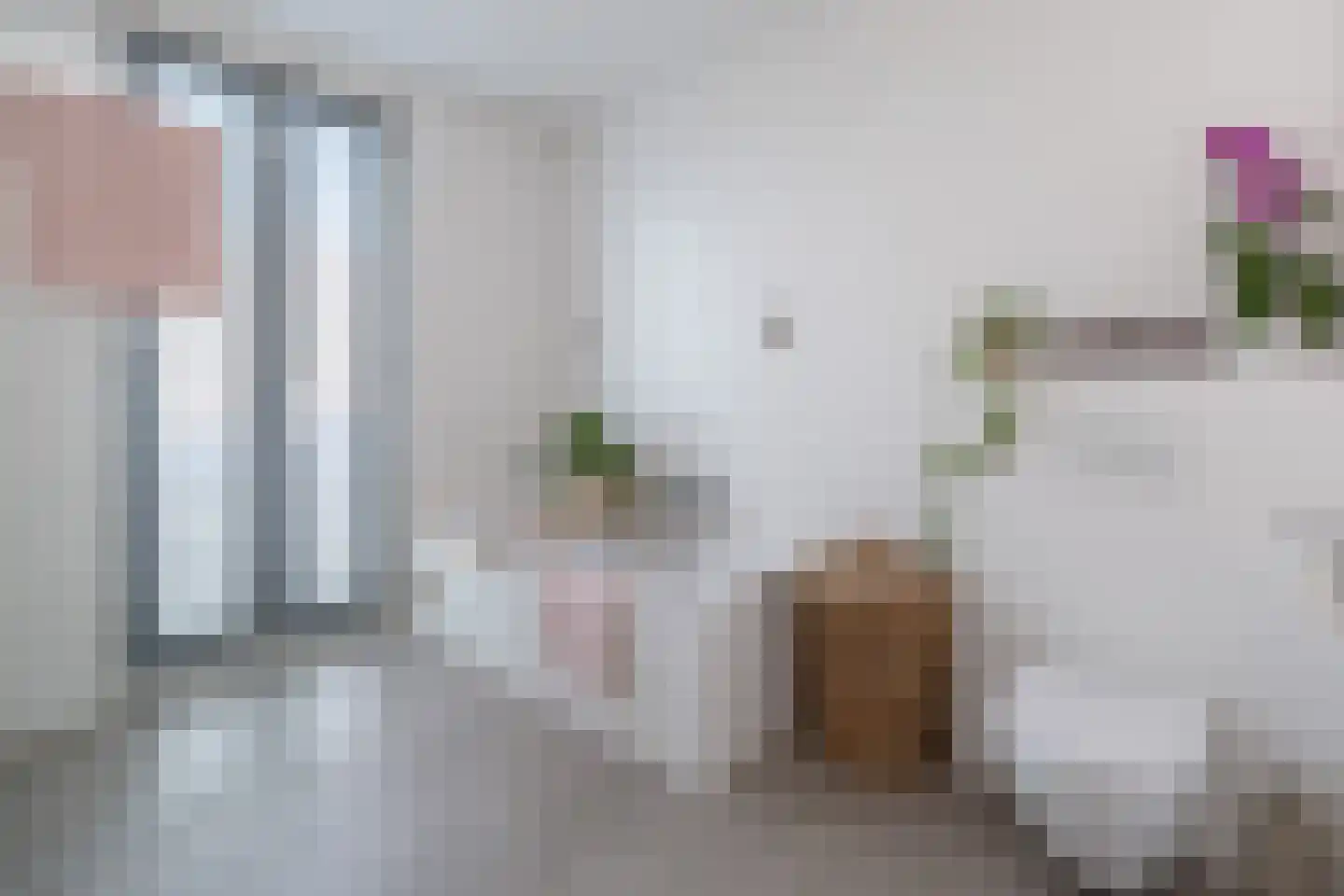 Weteringkade 256 Amersfoort thumbnail 36