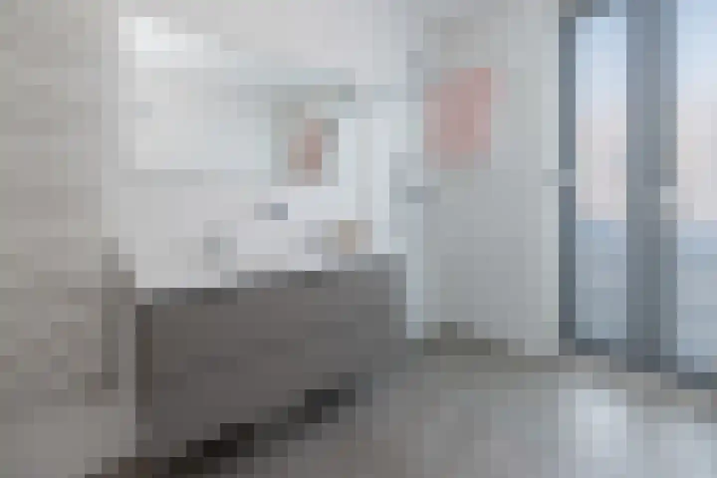 Weteringkade 256 Amersfoort thumbnail 38
