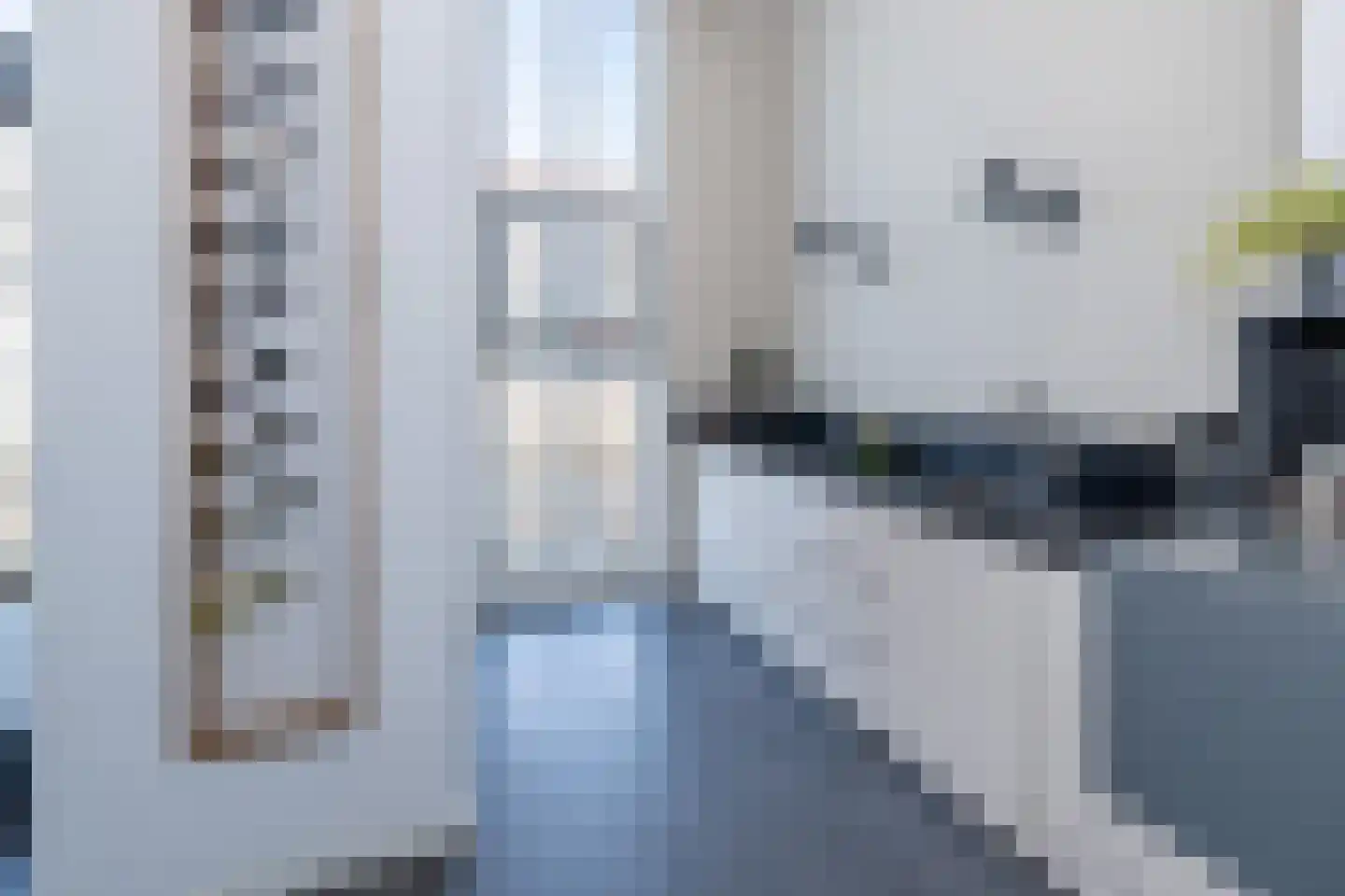 Weteringkade 256 Amersfoort thumbnail 4