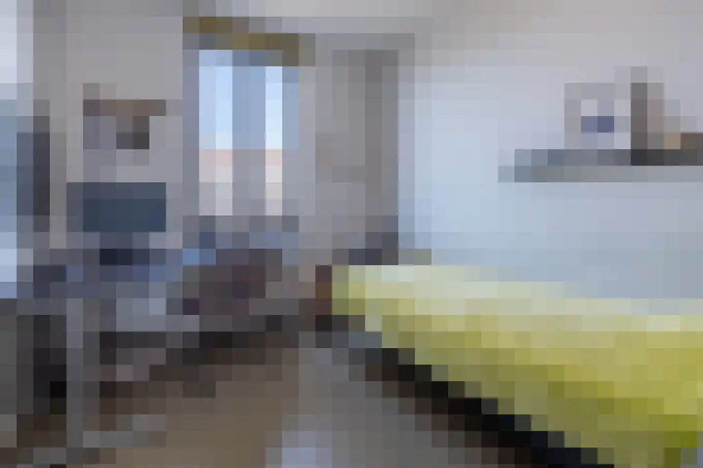 Weteringkade 256 Amersfoort thumbnail 41