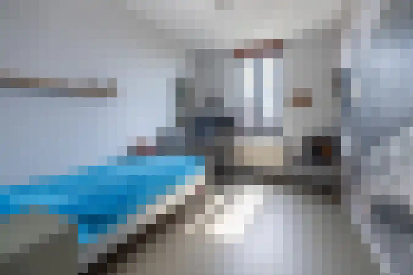 Weteringkade 256 Amersfoort thumbnail 43
