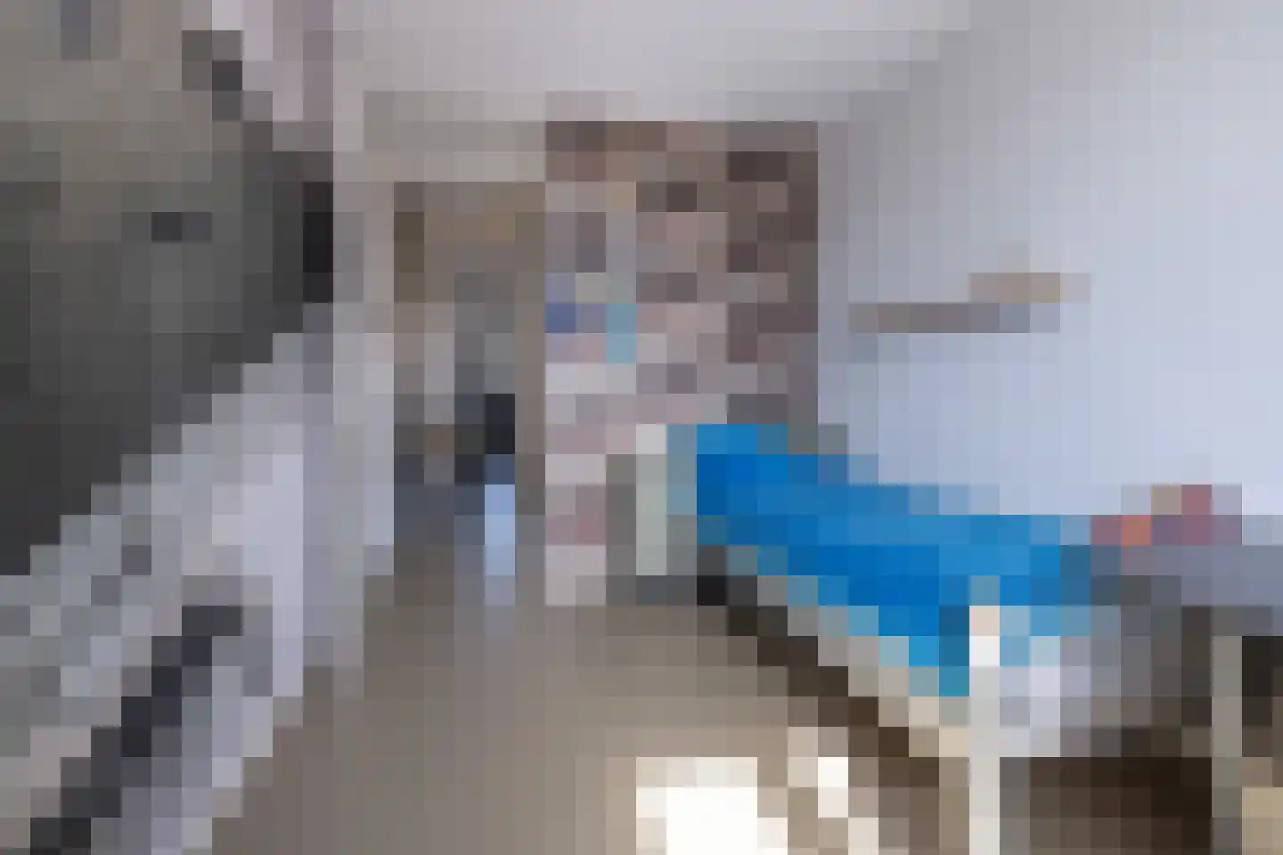 Weteringkade 256 Amersfoort thumbnail 44