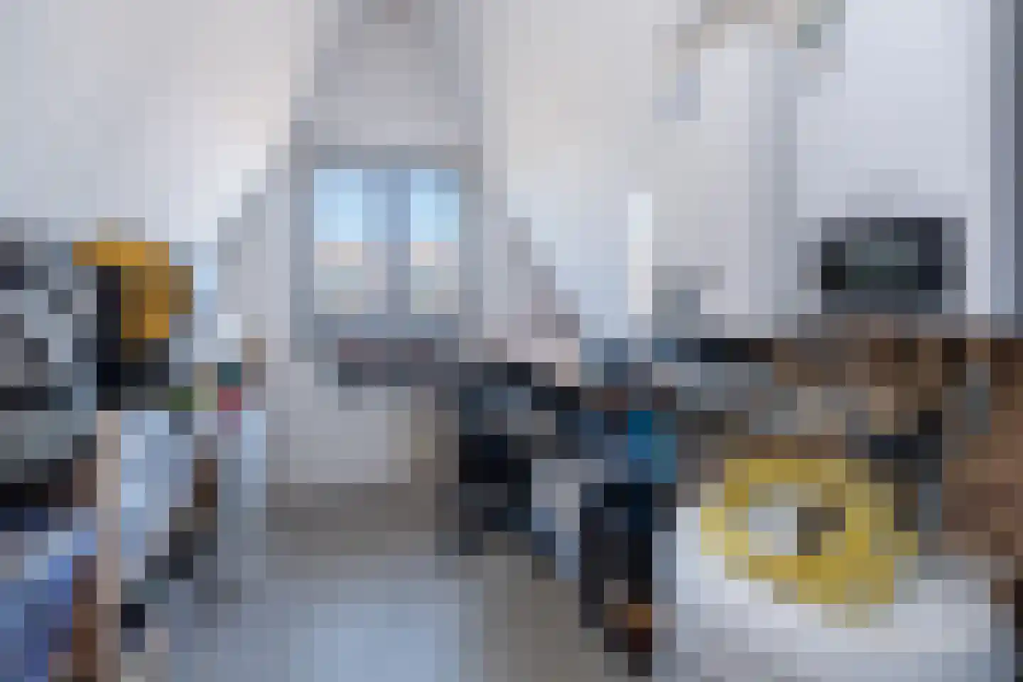 Weteringkade 256 Amersfoort thumbnail 48