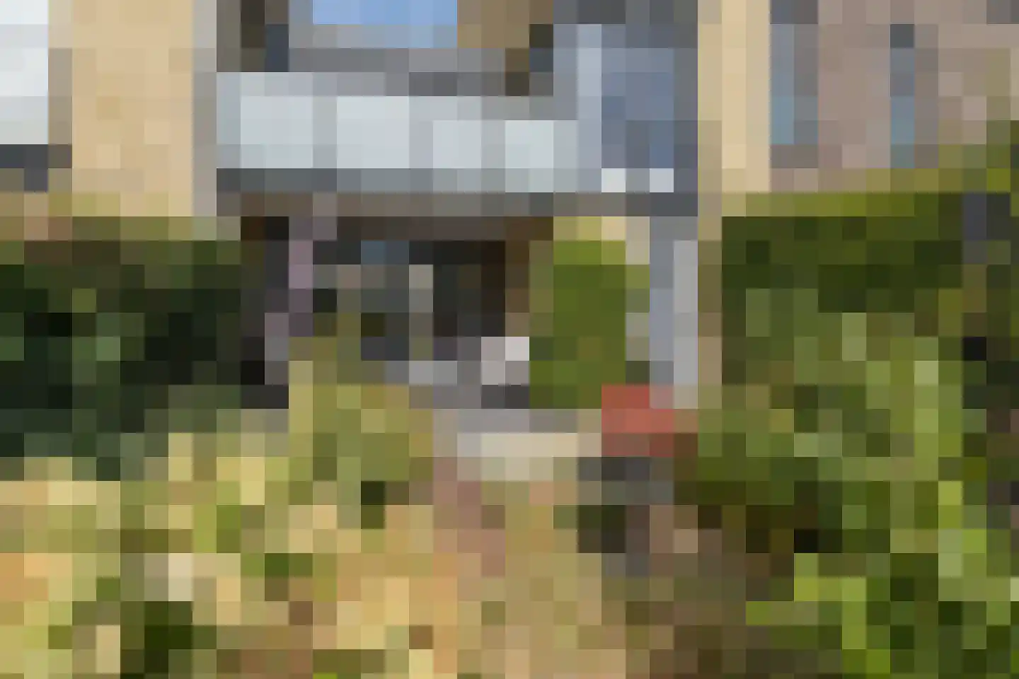 Weteringkade 256 Amersfoort thumbnail 49