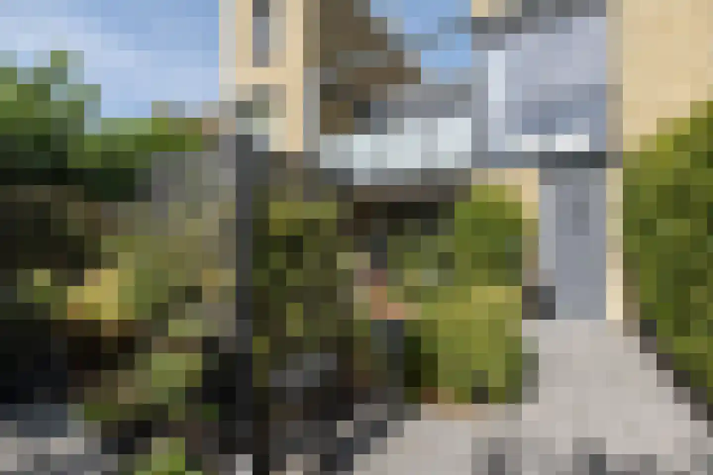 Weteringkade 256 Amersfoort thumbnail 5