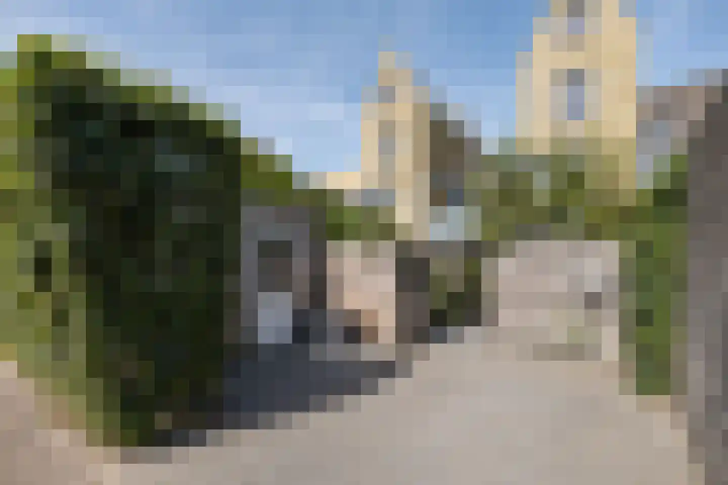 Weteringkade 256 Amersfoort thumbnail 53