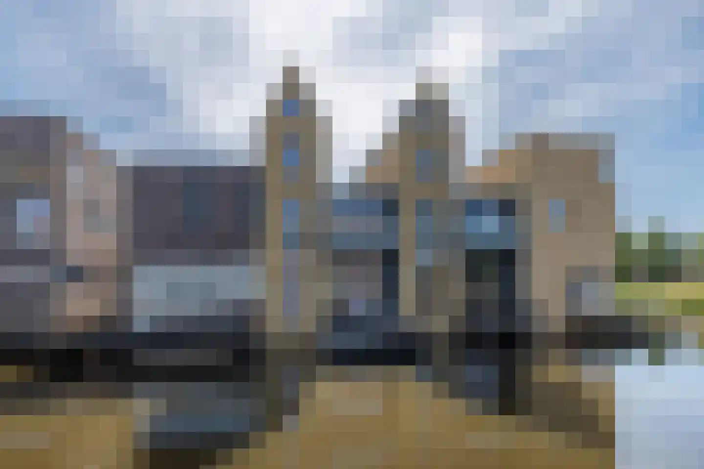 Weteringkade 256 Amersfoort thumbnail 55