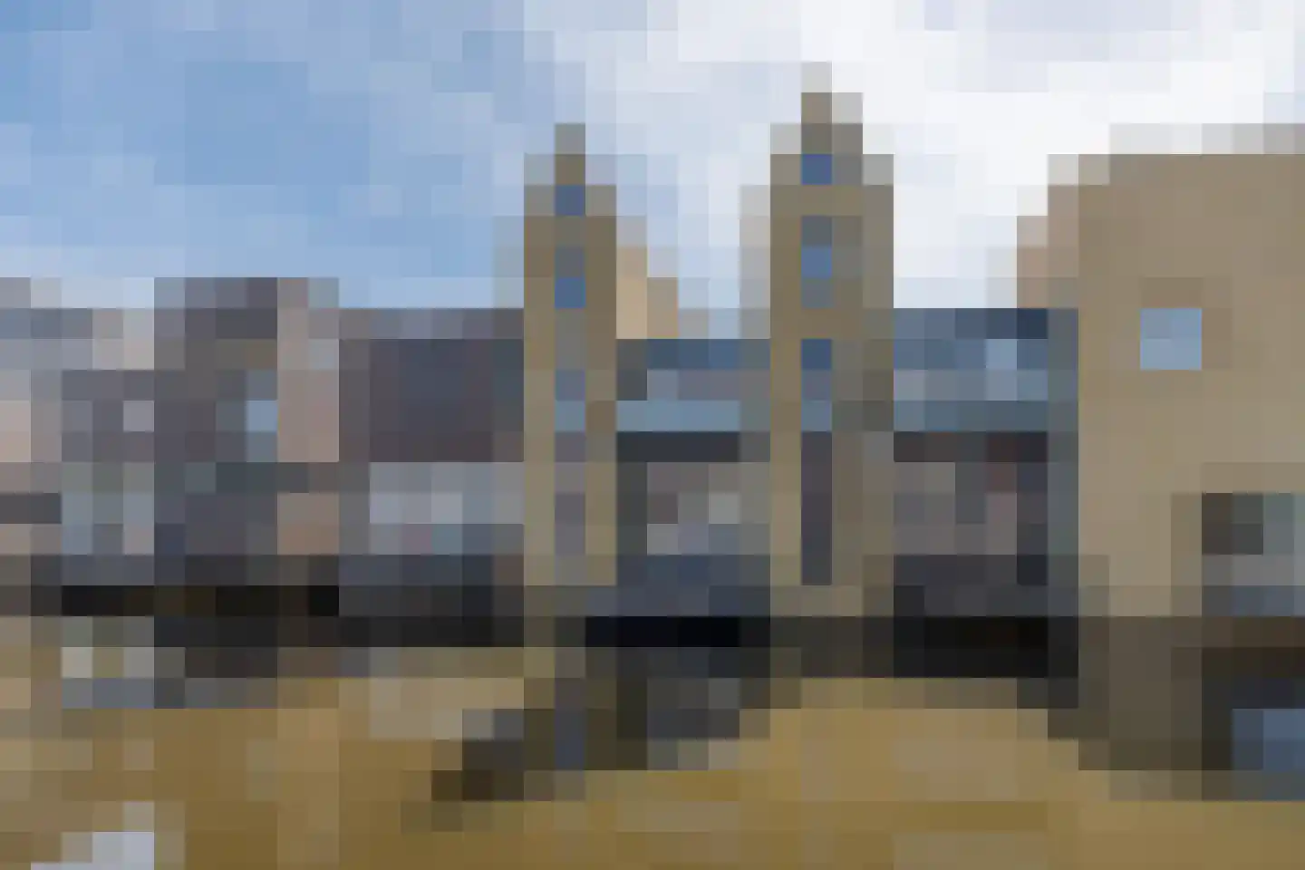Weteringkade 256 Amersfoort thumbnail 56
