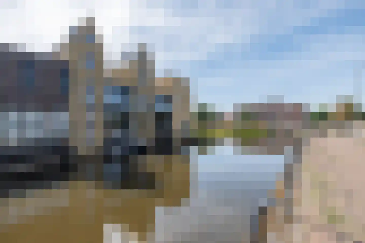 Weteringkade 256 Amersfoort thumbnail 57