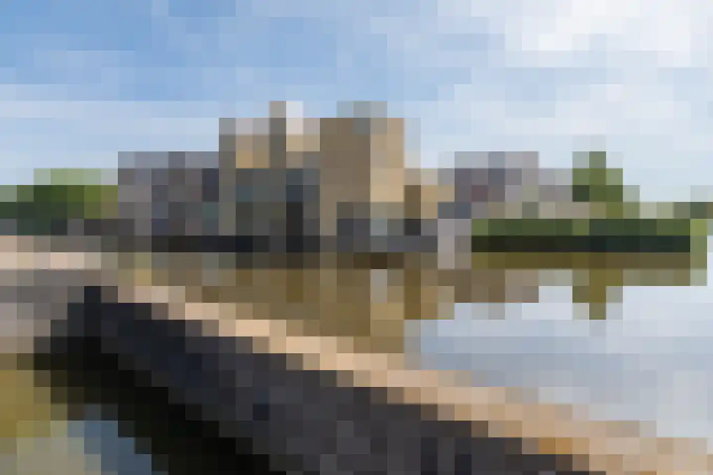 Weteringkade 256 Amersfoort thumbnail 58