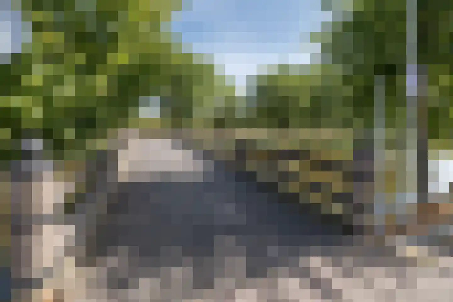Weteringkade 256 Amersfoort thumbnail 60
