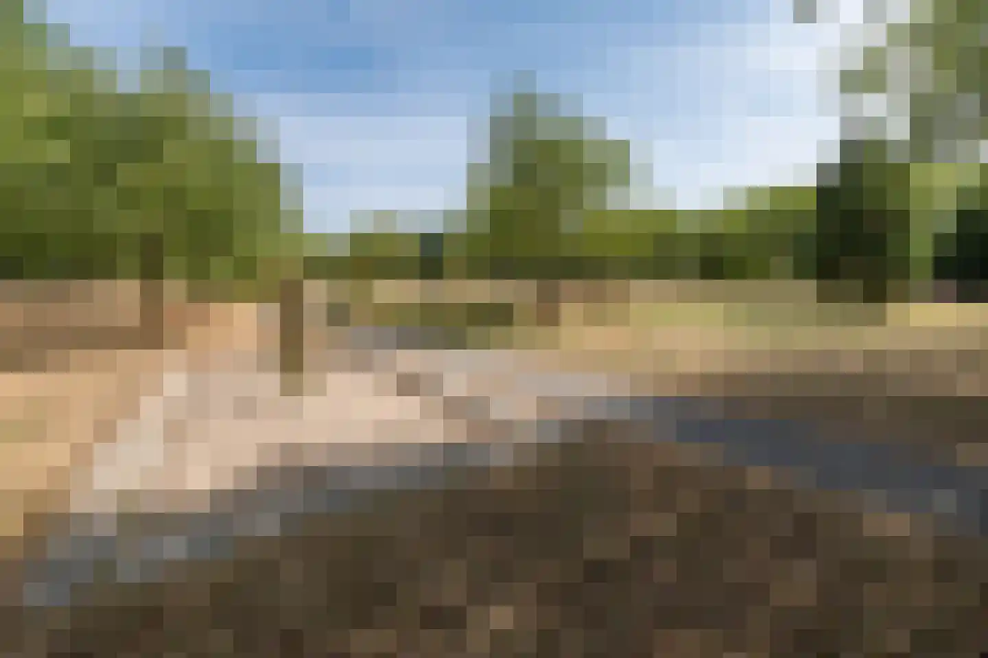 Weteringkade 256 Amersfoort thumbnail 61