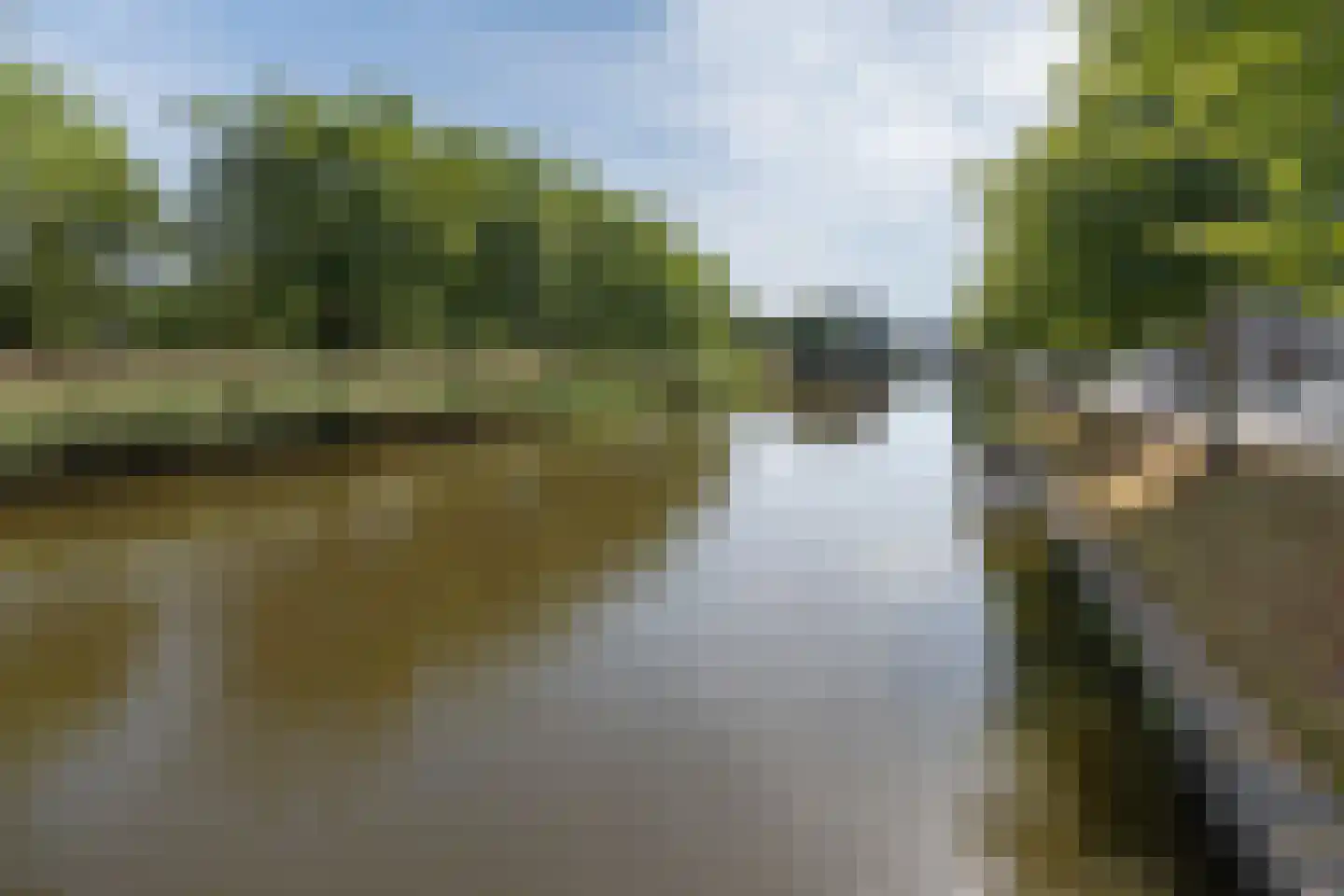 Weteringkade 256 Amersfoort thumbnail 62