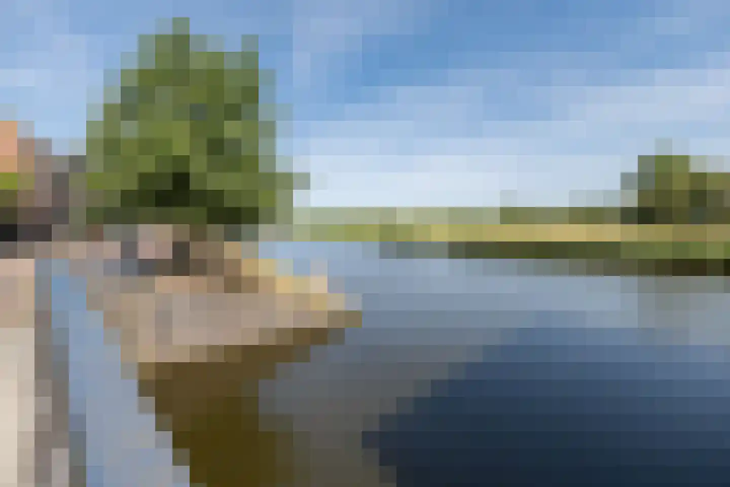 Weteringkade 256 Amersfoort thumbnail 63