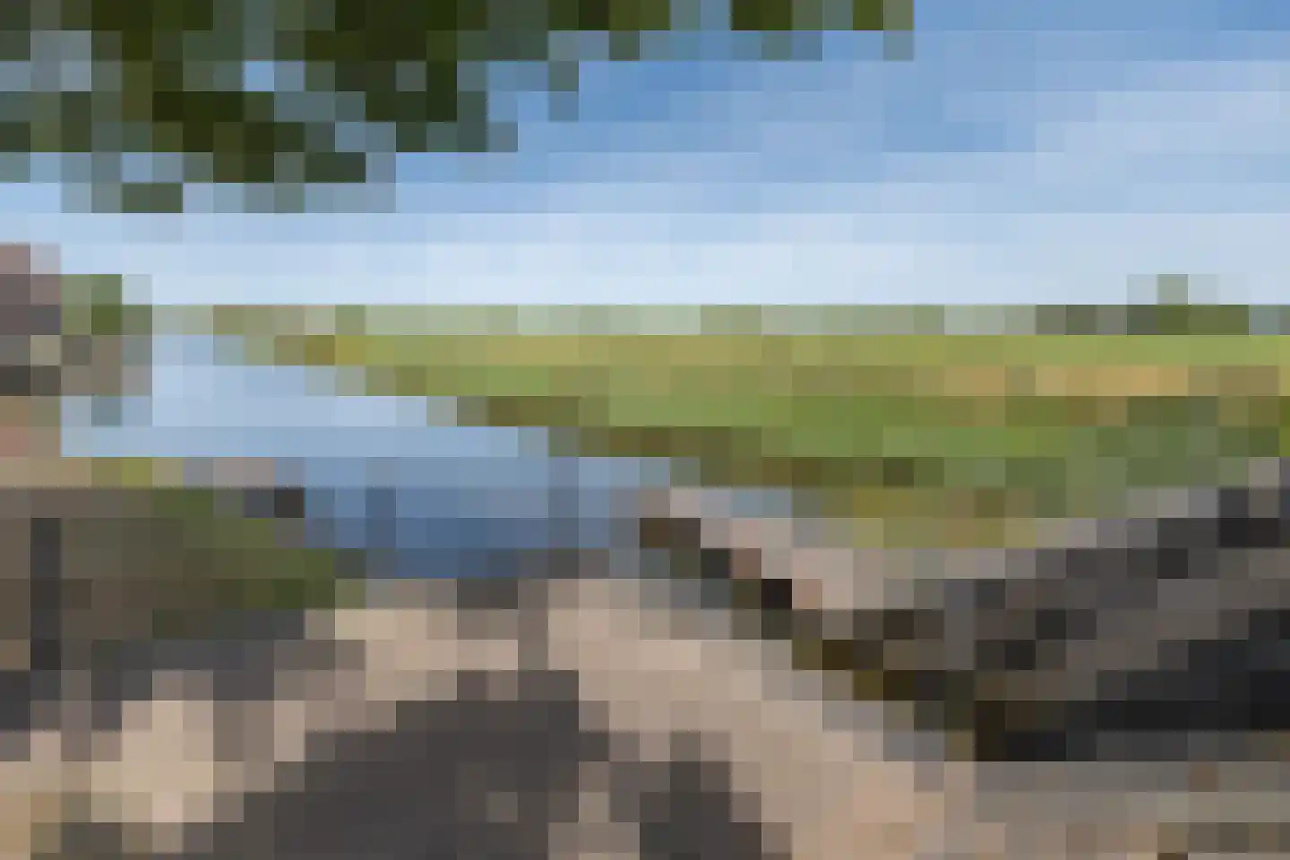 Weteringkade 256 Amersfoort thumbnail 64