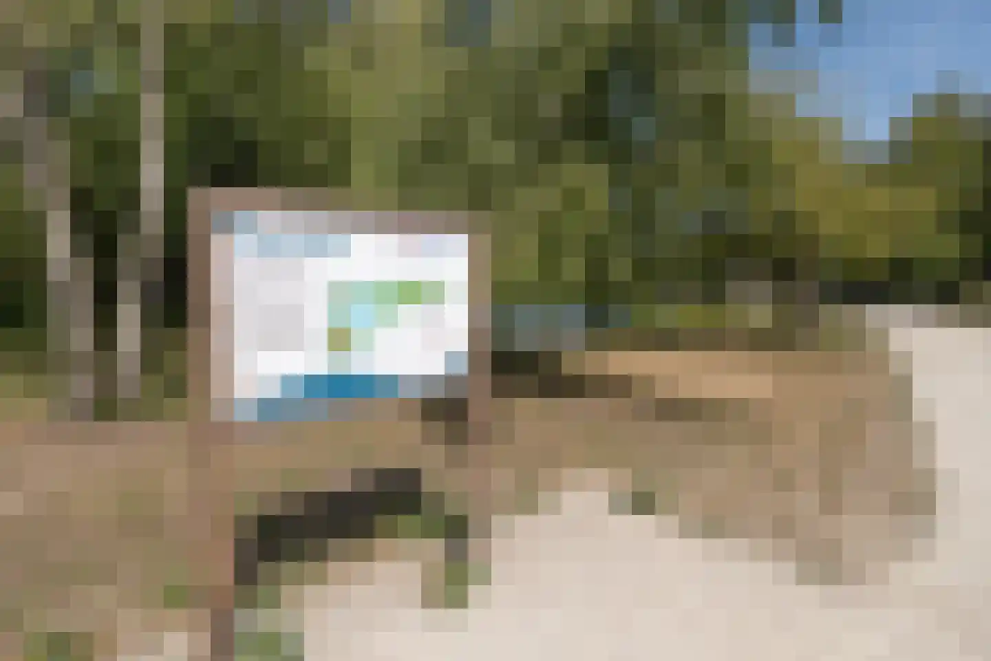 Weteringkade 256 Amersfoort thumbnail 65