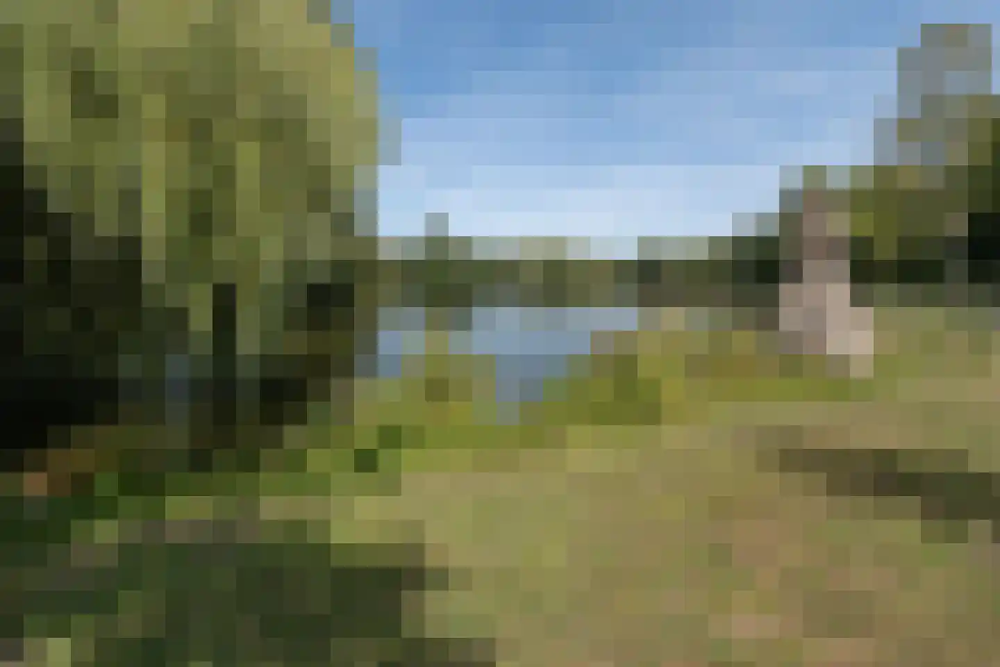 Weteringkade 256 Amersfoort thumbnail 66