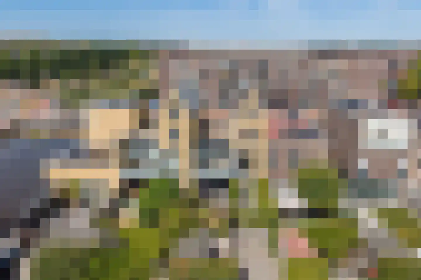Weteringkade 256 Amersfoort thumbnail 67