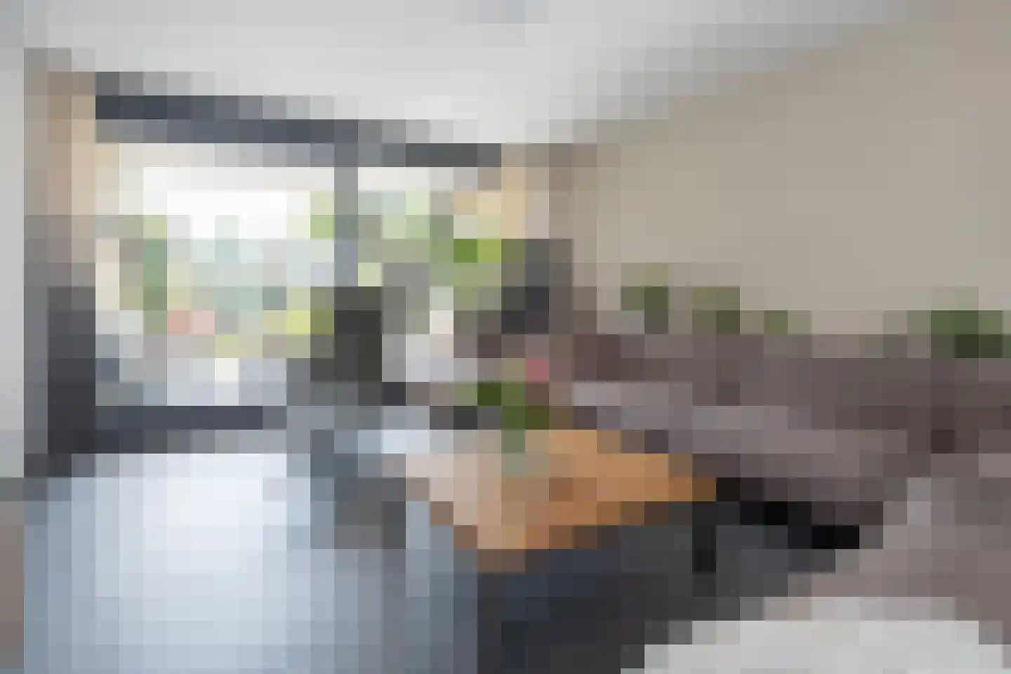 Weteringkade 256 Amersfoort thumbnail 7
