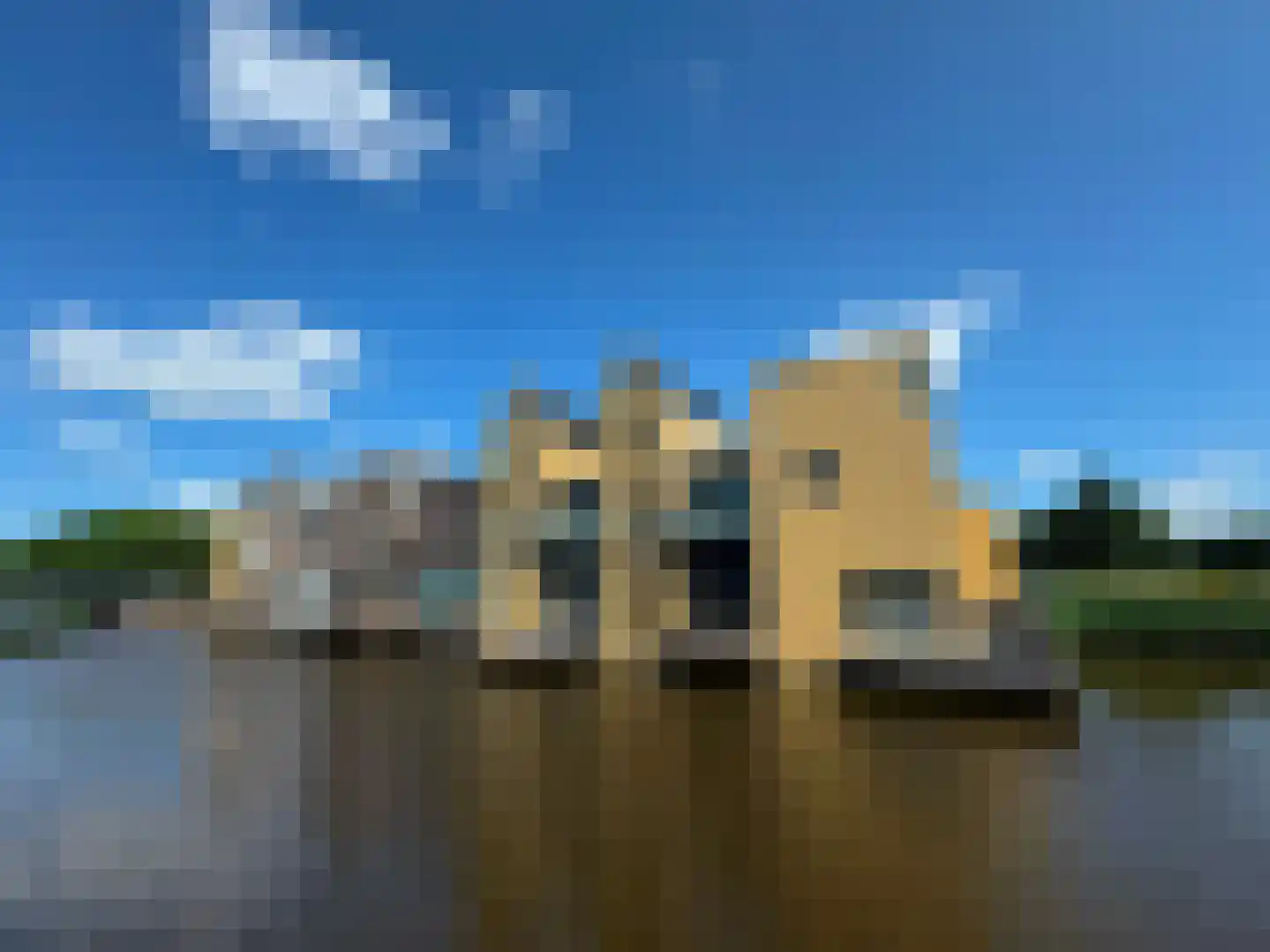 Weteringkade 256 Amersfoort thumbnail 71