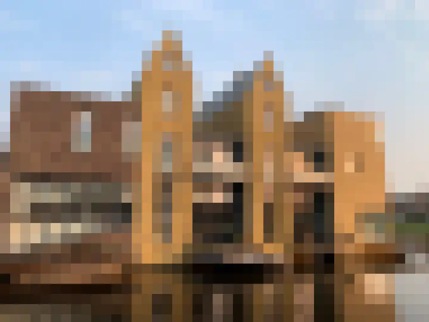 Weteringkade 256 Amersfoort thumbnail 72