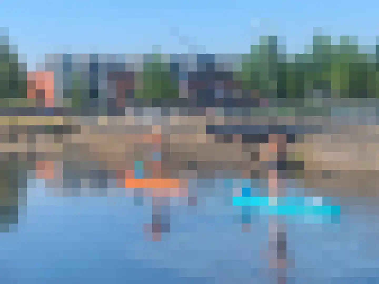 Weteringkade 256 Amersfoort thumbnail 73