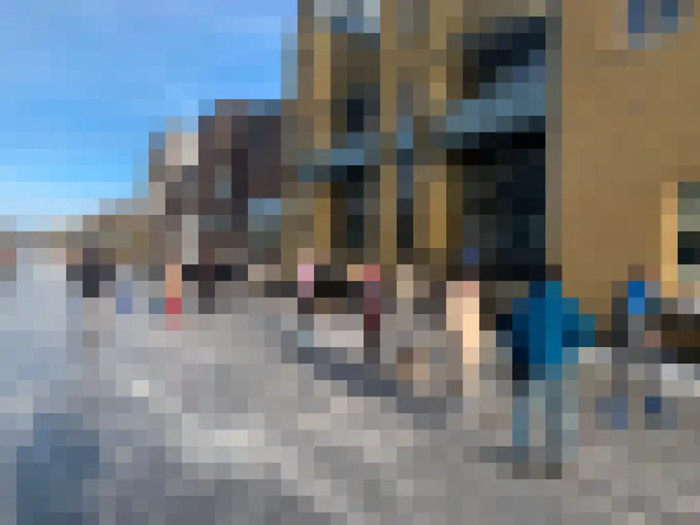 Weteringkade 256 Amersfoort thumbnail 74