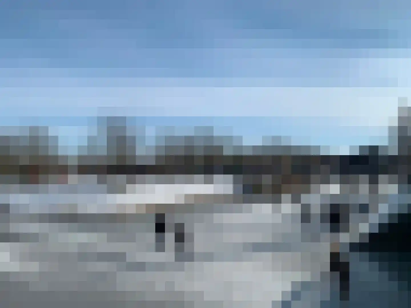 Weteringkade 256 Amersfoort thumbnail 75