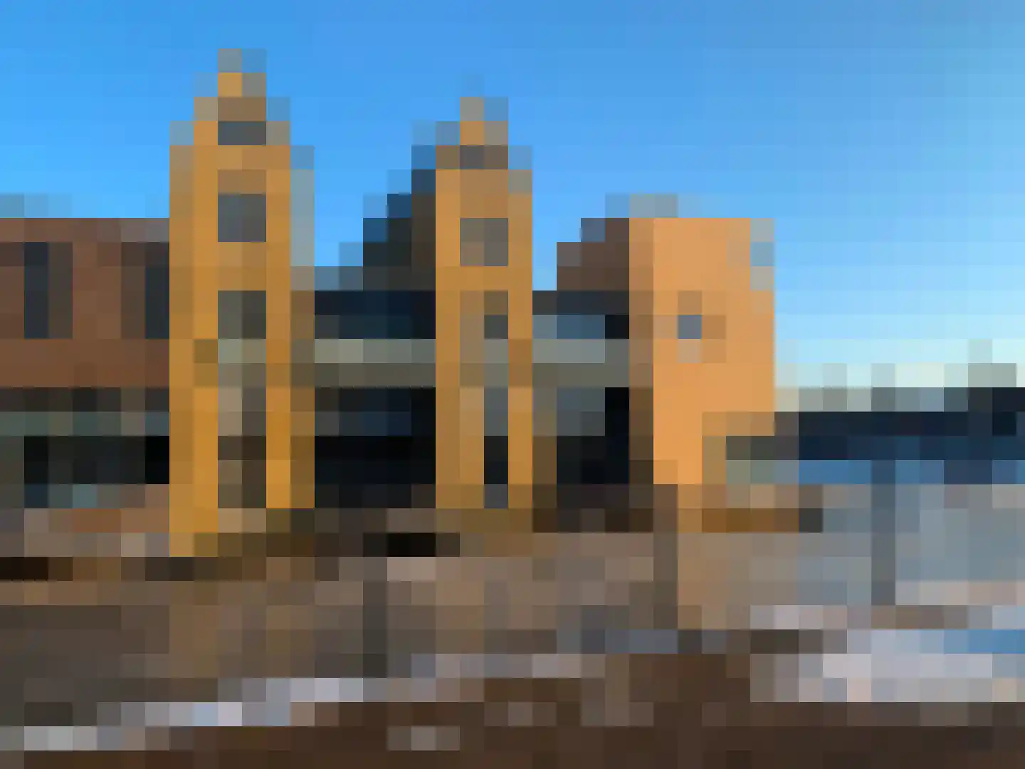 Weteringkade 256 Amersfoort thumbnail 76