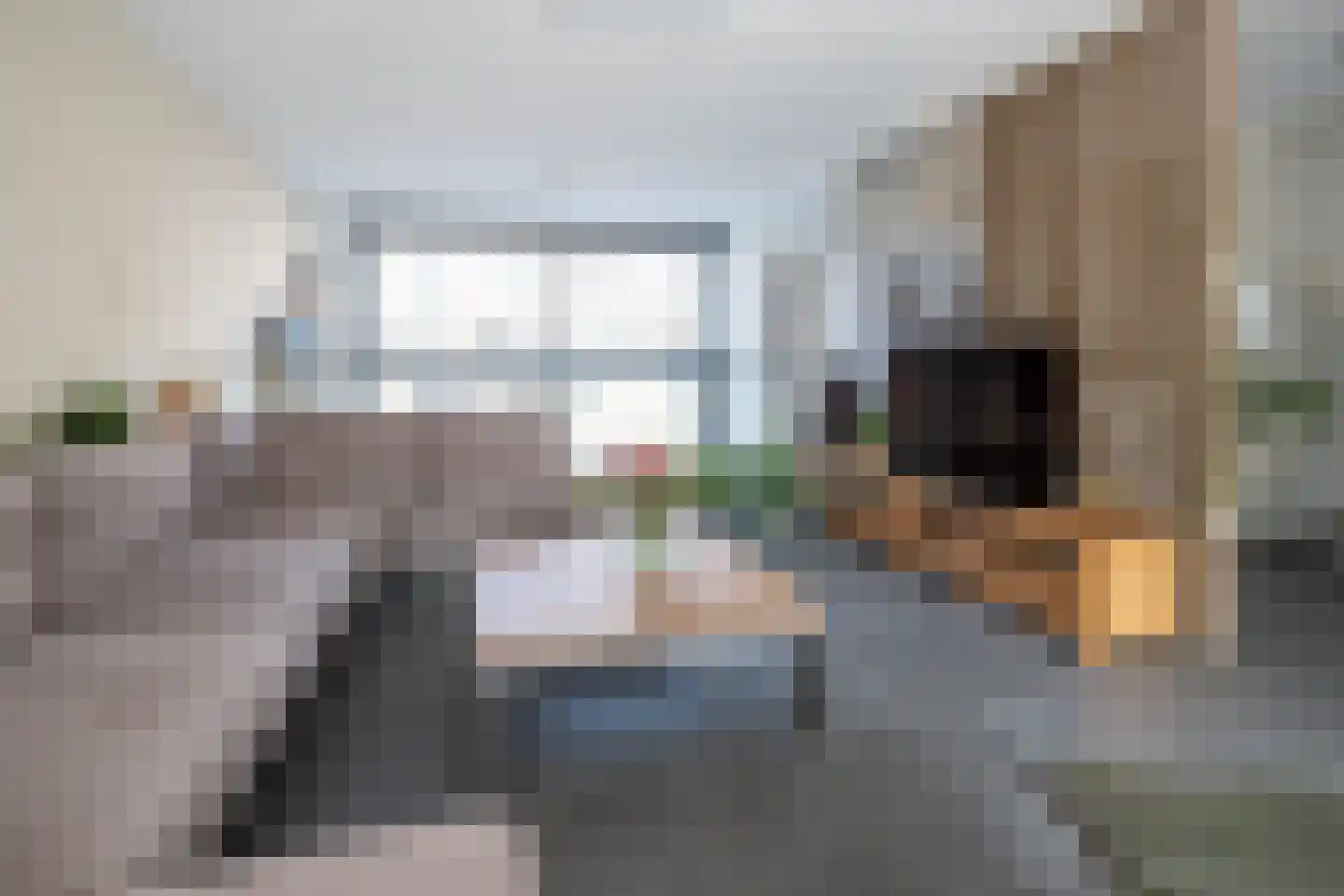 Weteringkade 256 Amersfoort thumbnail 8