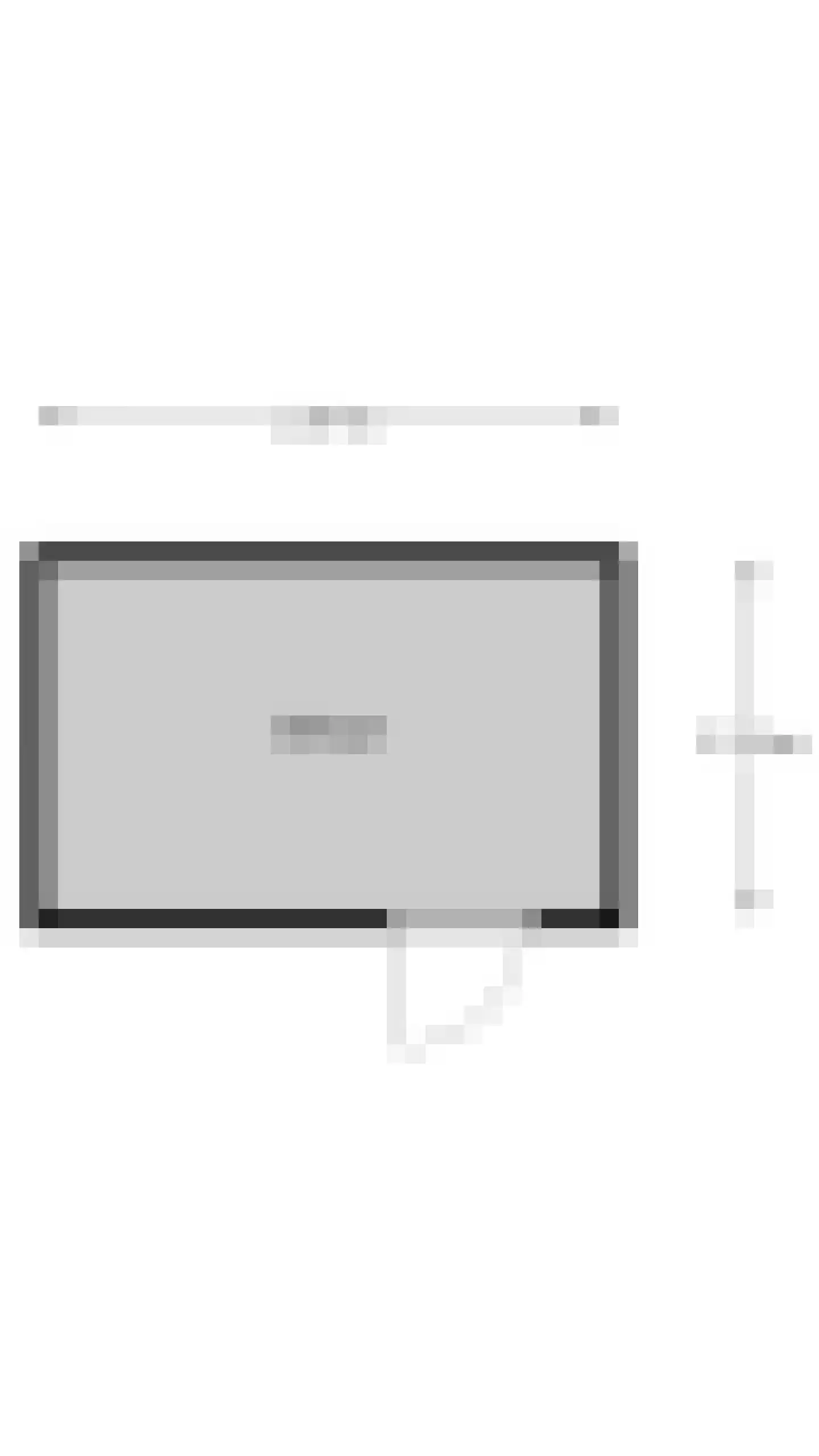 Weteringkade 256 Amersfoort thumbnail 83