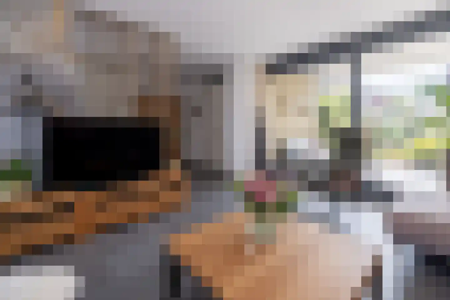 Weteringkade 256 Amersfoort thumbnail 9