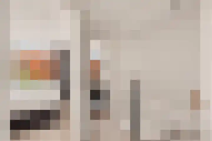 Weteringkade 34 Noordwijk thumbnail 16