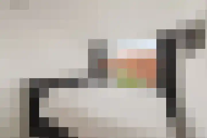 Weteringkade 34 Noordwijk thumbnail 17