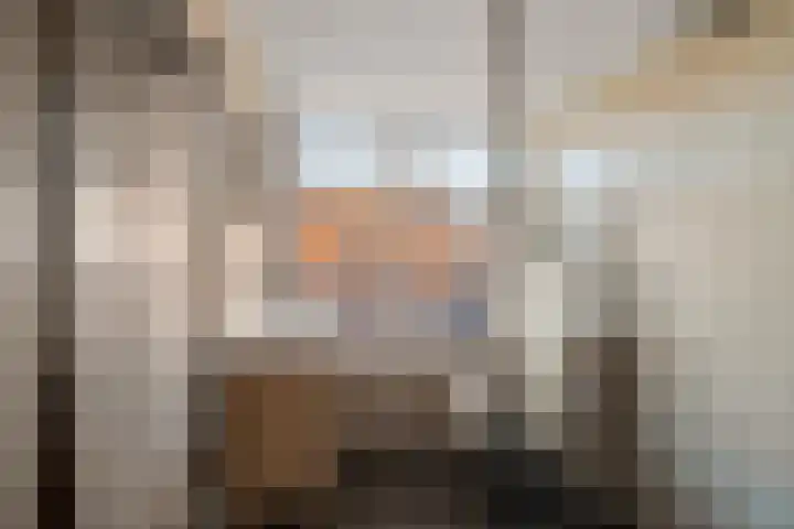 Weteringkade 34 Noordwijk thumbnail 19