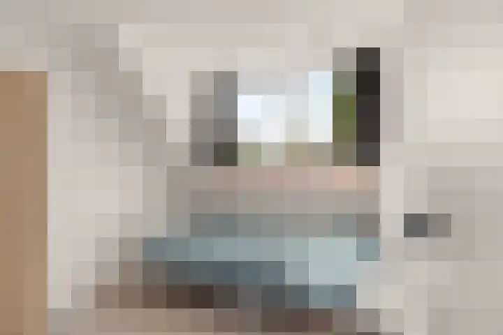 Weteringkade 34 Noordwijk thumbnail 22