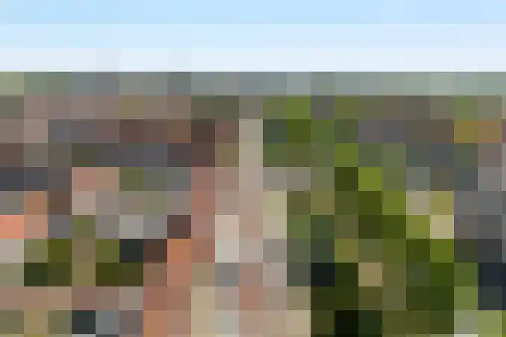 Weteringkade 34 Noordwijk thumbnail 28