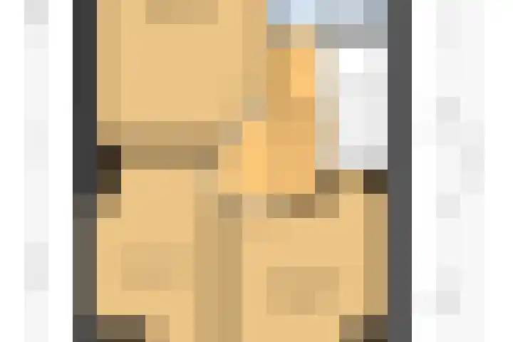 Weteringkade 34 Noordwijk thumbnail 31