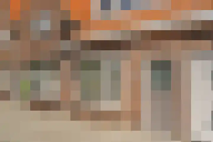 Weteringkade 34 Noordwijk thumbnail 4