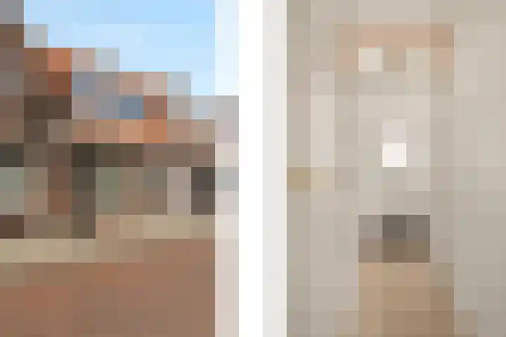 Weteringkade 34 Noordwijk thumbnail 5