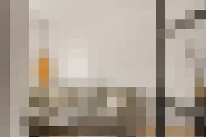Weteringkade 34 Noordwijk thumbnail 6