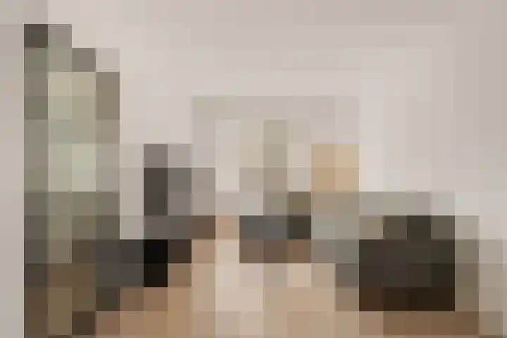 Weteringkade 34 Noordwijk thumbnail 7