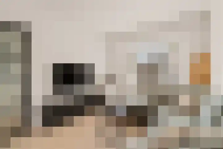 Weteringkade 34 Noordwijk thumbnail 8