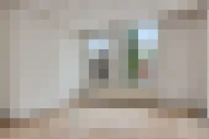 Weteringkade 48 A Den Haag thumbnail 21